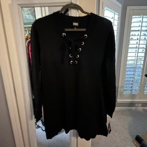 INC women’s top